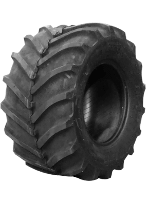 TR-315